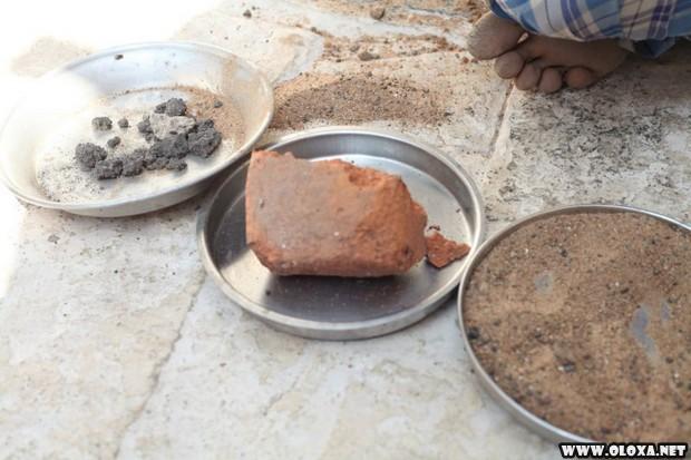 o comedor de tijolos 3