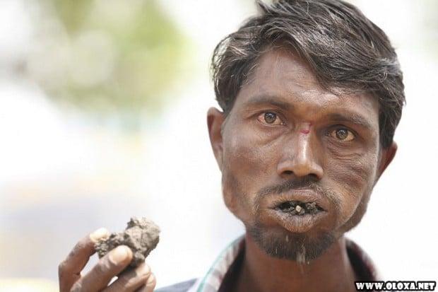 o comedor de tijolos 6