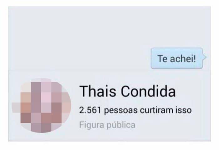 O melhor do Facebook são os BR 21 o melhor do facebook sao os br 1