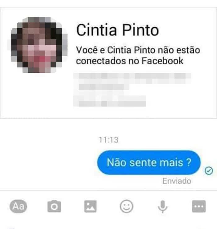 O melhor do Facebook são os BR 22 o melhor do facebook sao os br 2