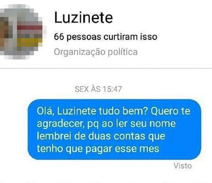 O melhor do Facebook são os BR 23 o melhor do facebook sao os br 3