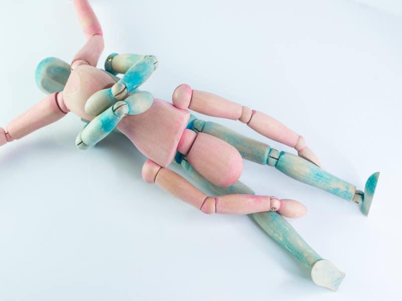 Dicas de como fazer um 69 incrível e inesquecível