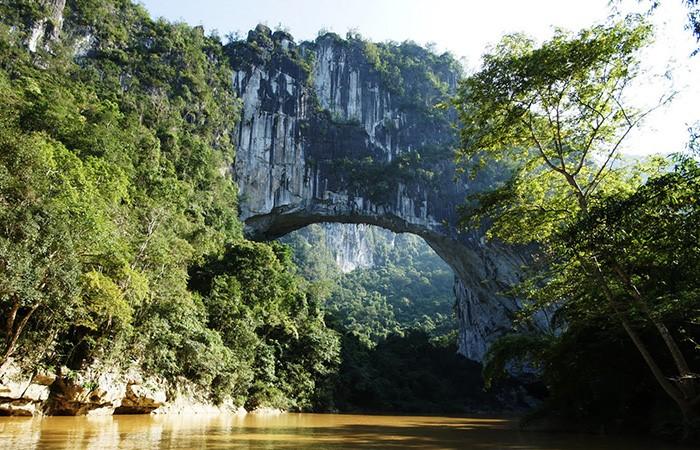 oloxa Arcos perfeitos 3 1