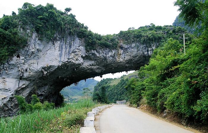 oloxa Arcos perfeitos 4