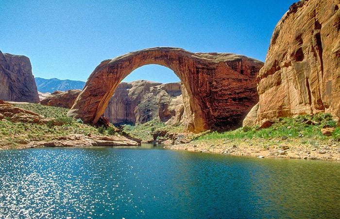 oloxa Arcos perfeitos 5