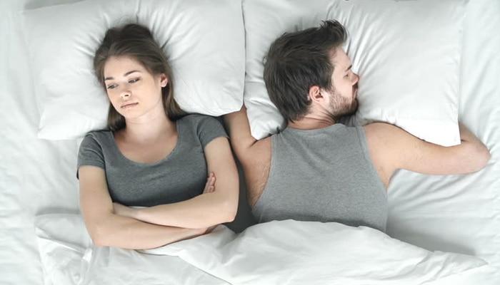 oloxa Ejaculacao precoce2