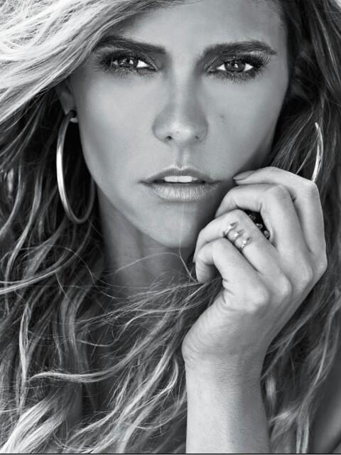 oloxa Fernanda Lima 3