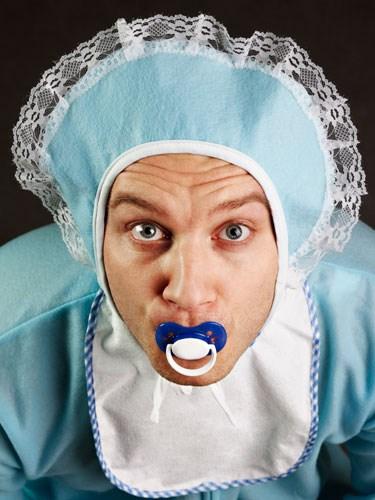 Fetiches muitos estranhos já desejado na hora do sexo