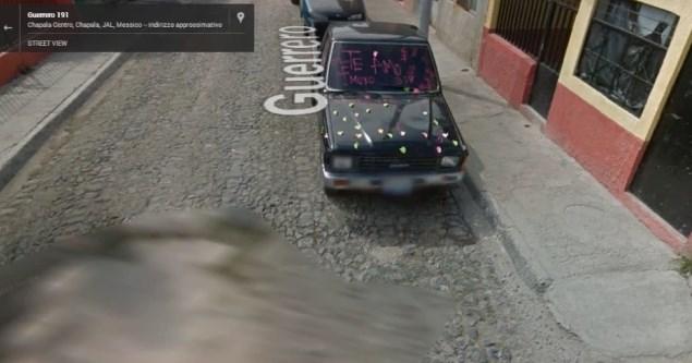 oloxa Google Maps 1 1