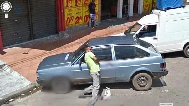 oloxa Google Maps 10