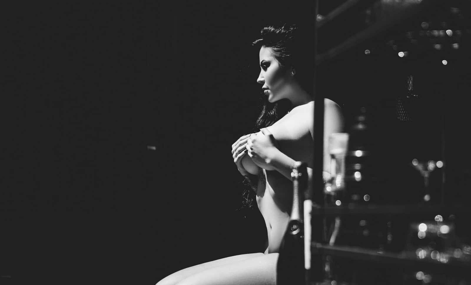 oloxa Jessica Amaral 15