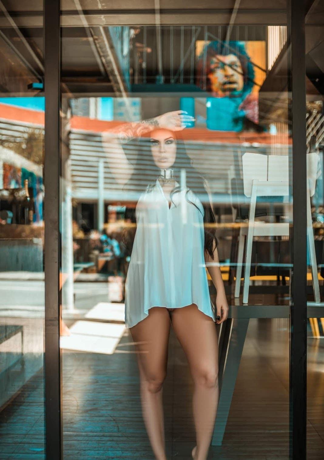 oloxa Jessica Amaral 29