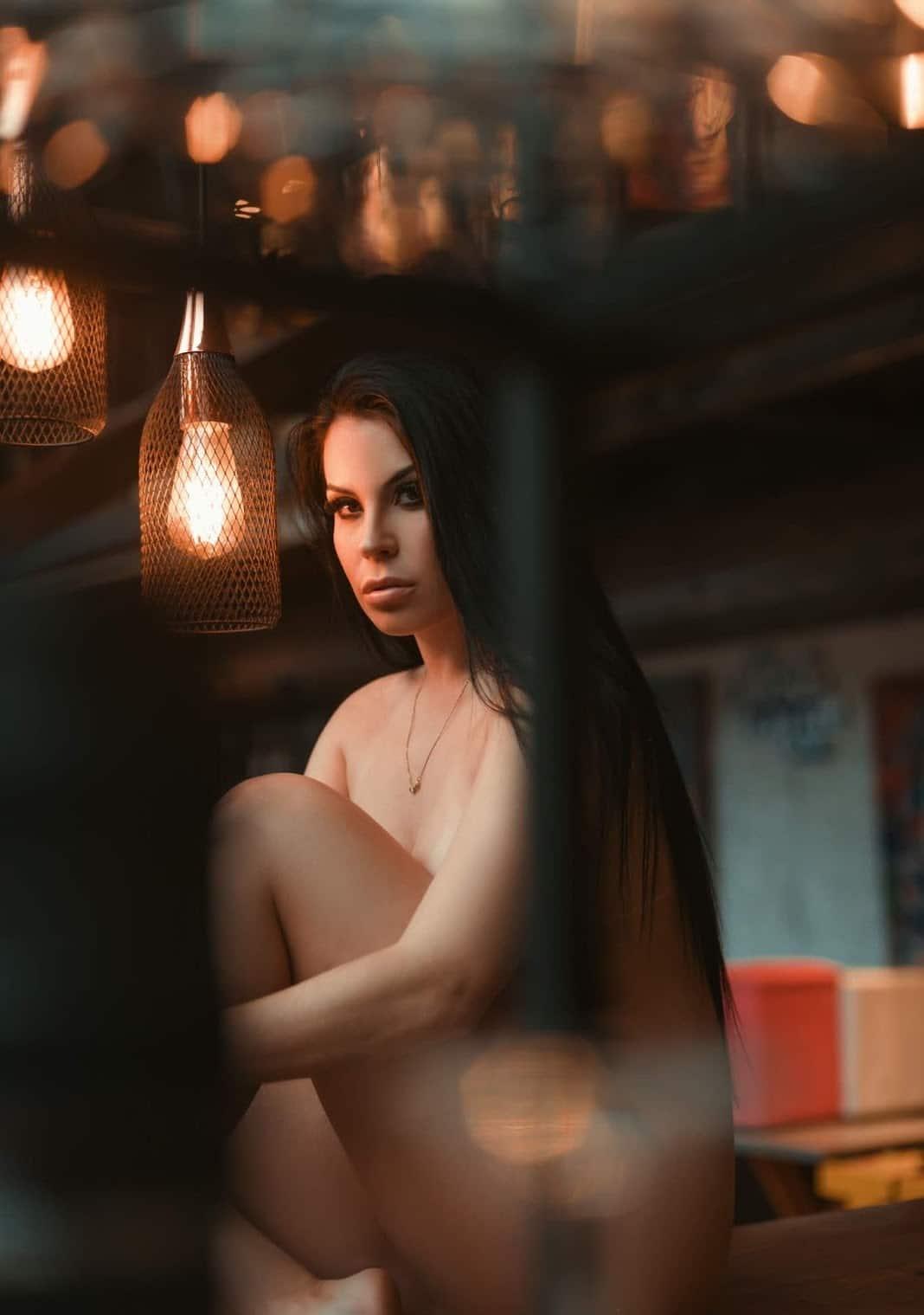 oloxa Jessica Amaral 34