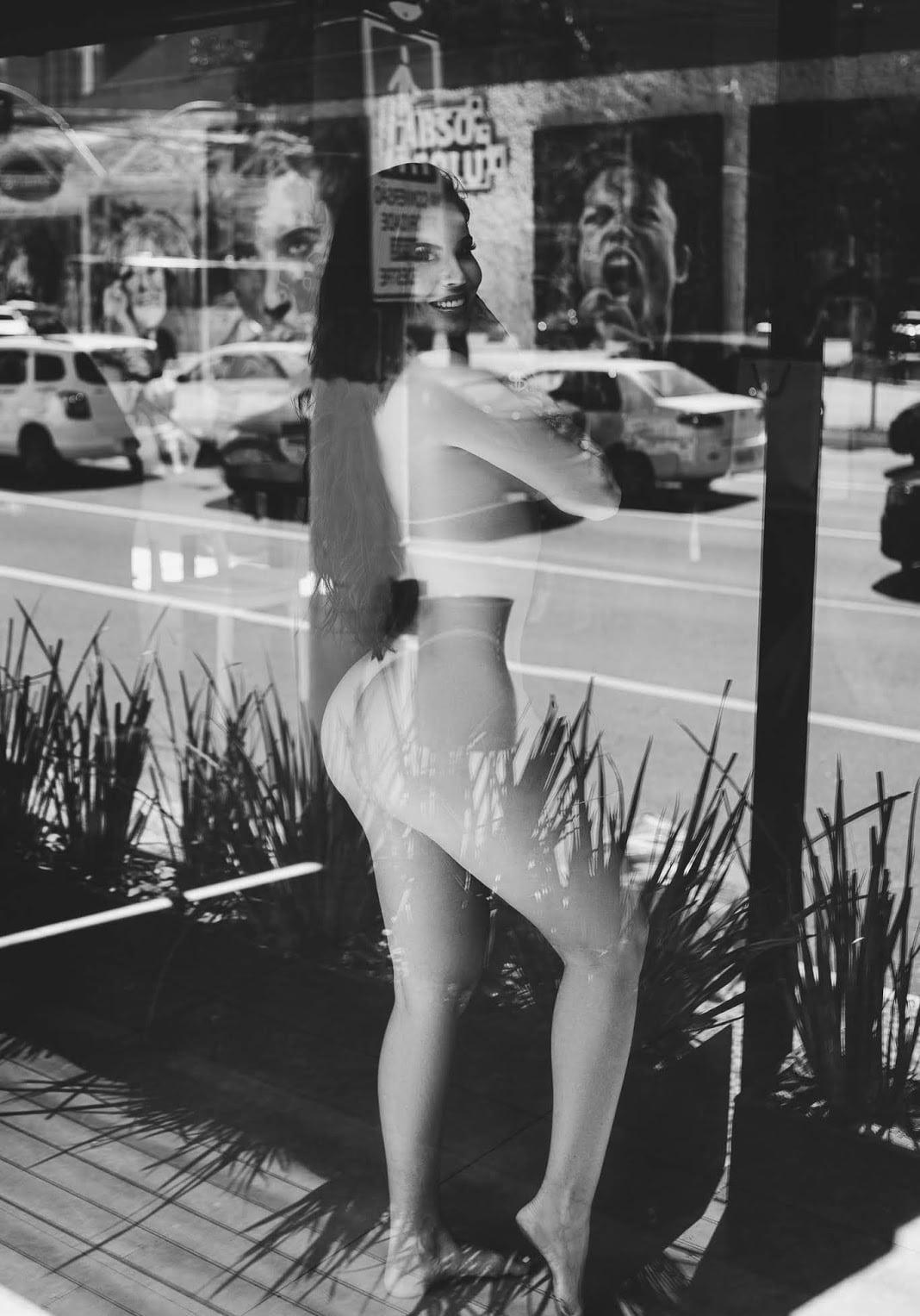 oloxa Jessica Amaral 48