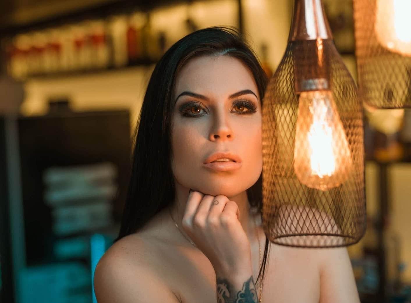 oloxa Jessica Amaral 67