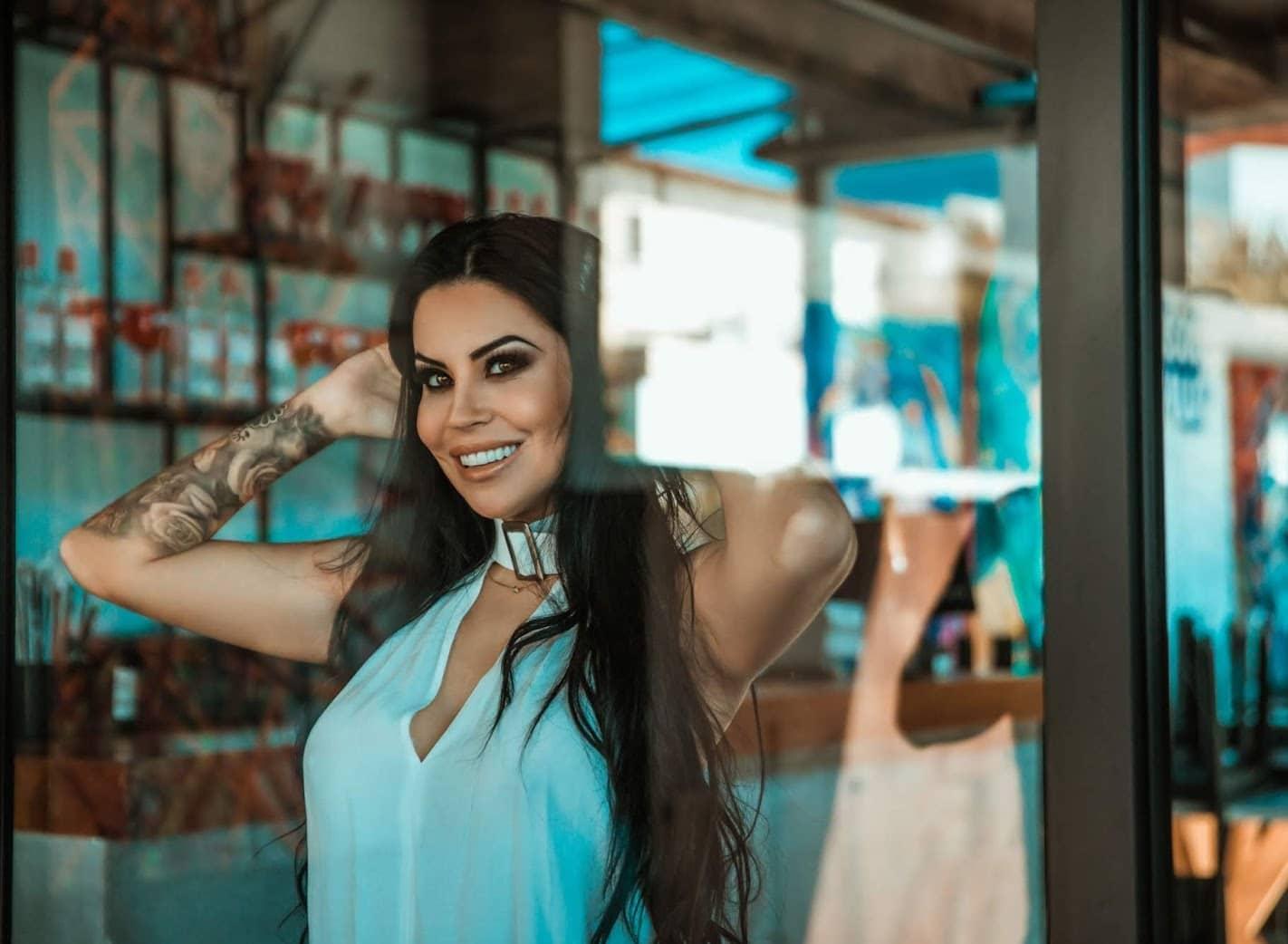 oloxa Jessica Amaral 68