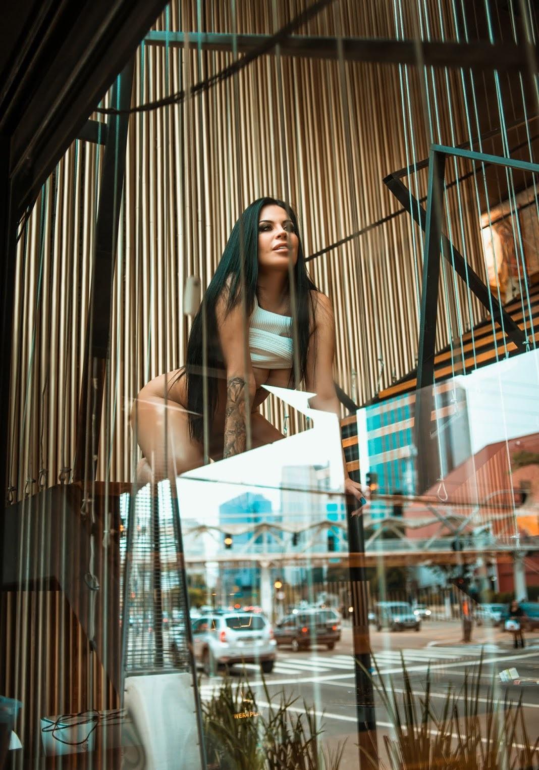 oloxa Jessica Amaral 75