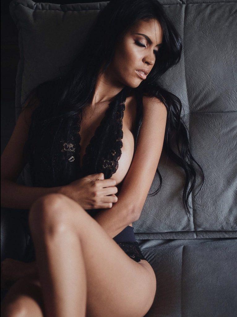 oloxa Jullyene kristinna 8