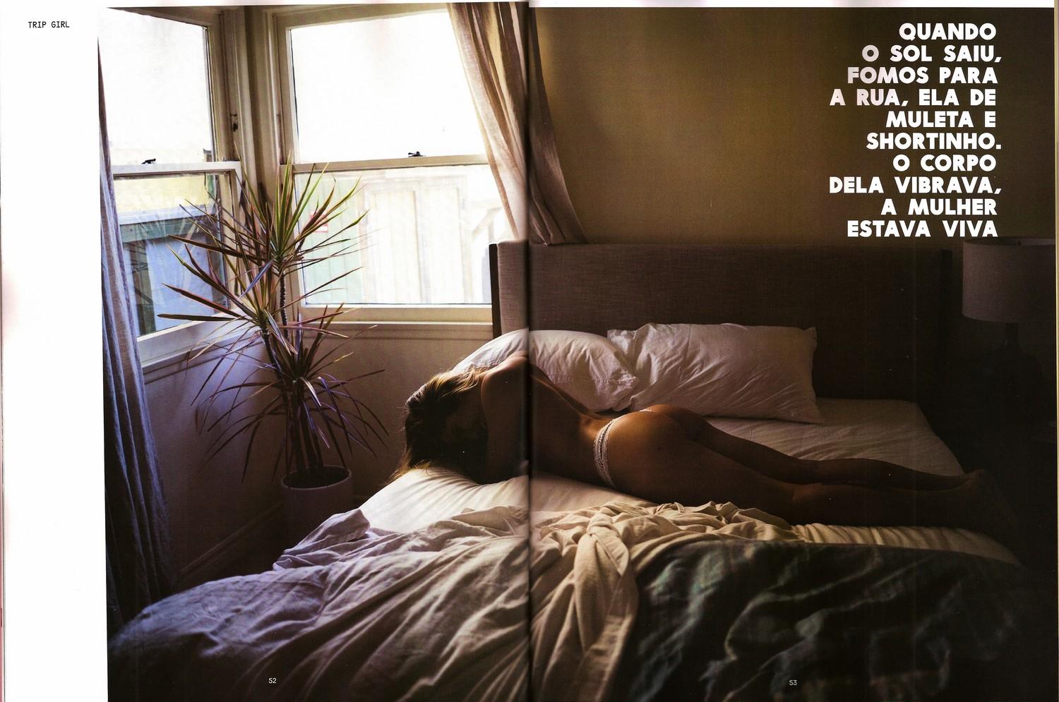 oloxa Leticia Bufoni2