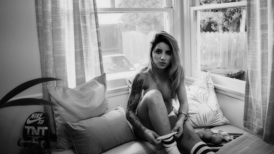 oloxa Leticia Bufoni9