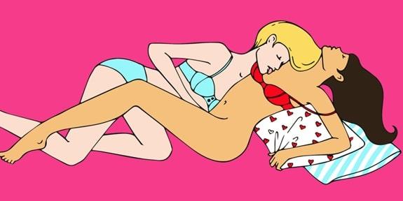 oloxa Posicoes para lesbicas1