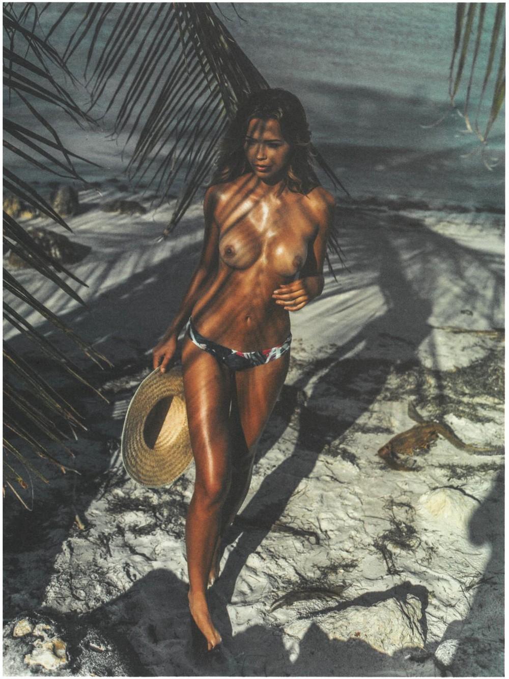 oloxa Sandra Kubicka 3