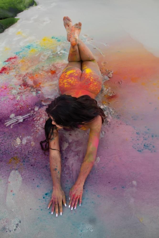 oloxa Stephanie Silveira 10