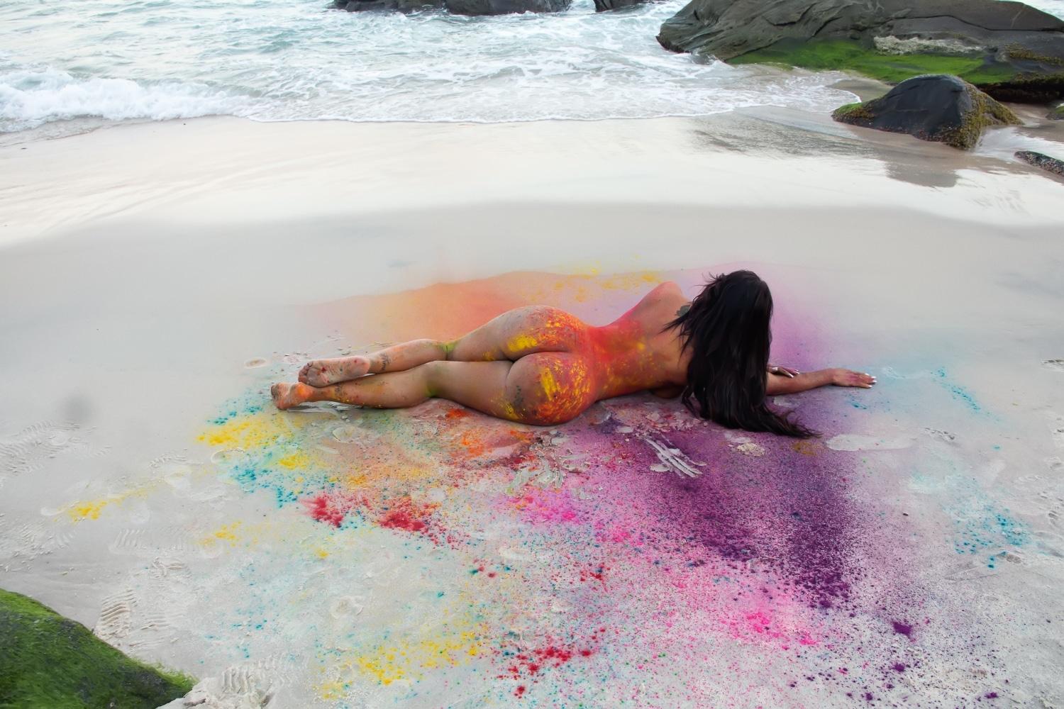 oloxa Stephanie Silveira 12