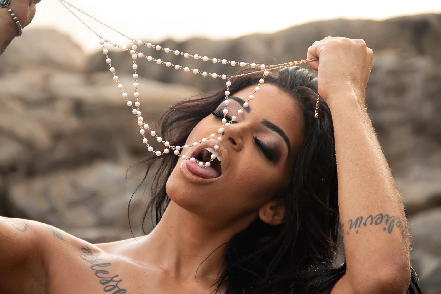 oloxa Stephanie Silveira 19