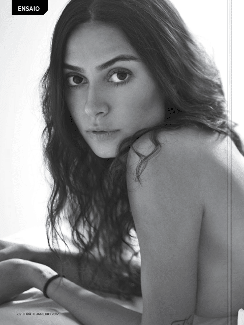 oloxa Thaila Ayala 1