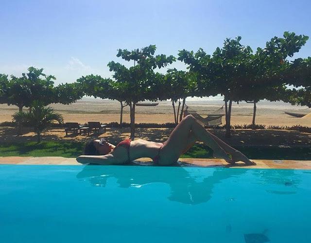 oloxa Thaila Ayala 12