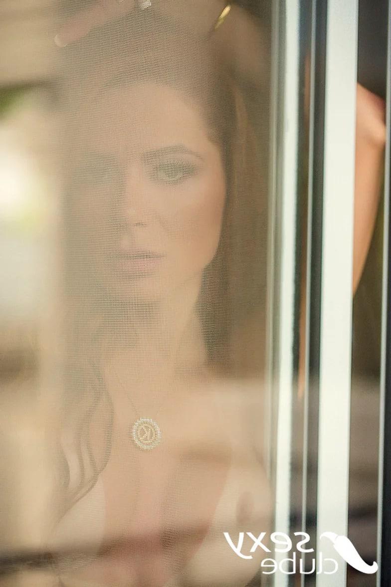 oloxa Trio Jessica Jaqueline e Karla 10