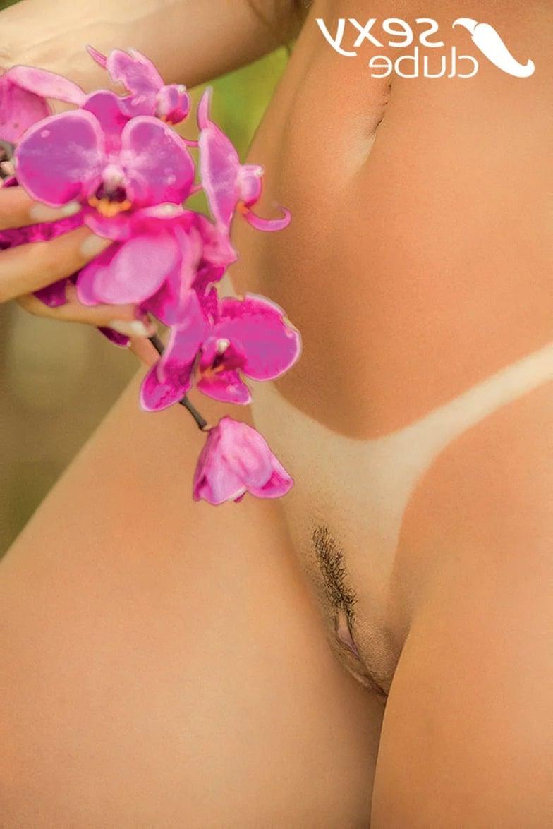 oloxa Trio Jessica Jaqueline e Karla 15