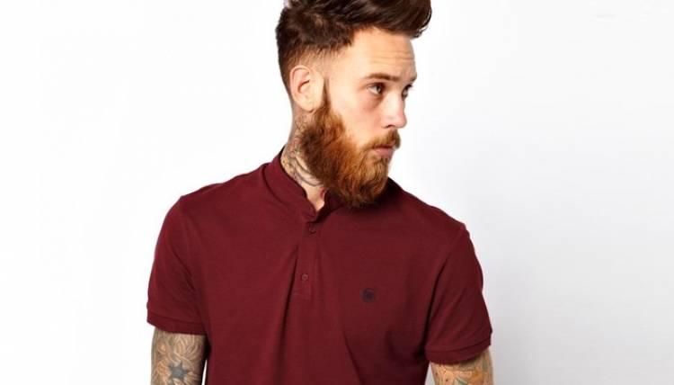 oloxa atrair uma mulher1