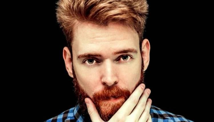 oloxa atrair uma mulher2