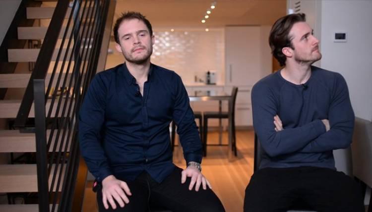 oloxa atrair uma mulher3