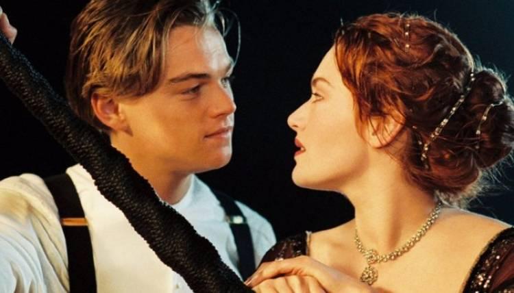 oloxa atrair uma mulher4