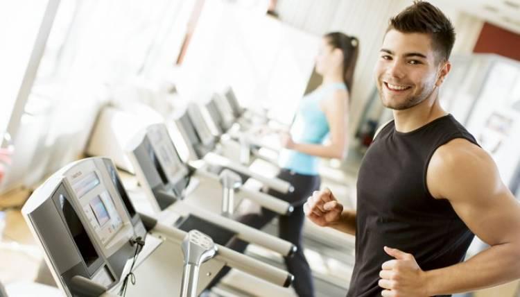 oloxa atrair uma mulher5