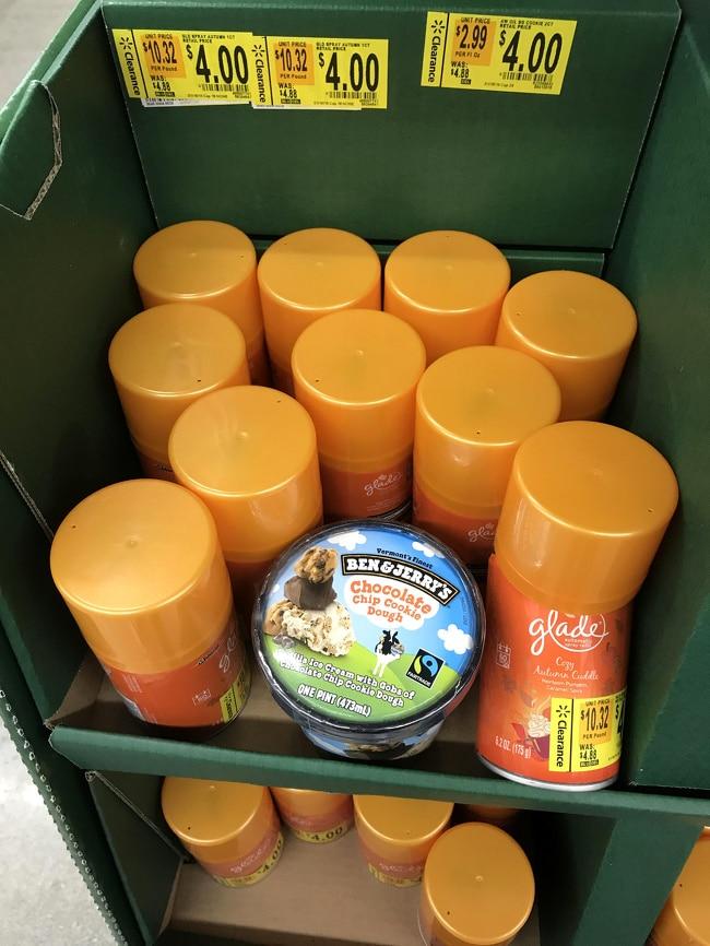 Veja algumas pessoa que não conhecem o conceito da cidadania