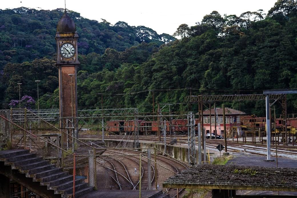 oloxa cidades1