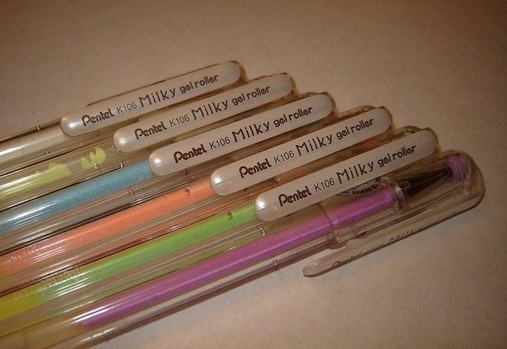 oloxa coisas antigas 3