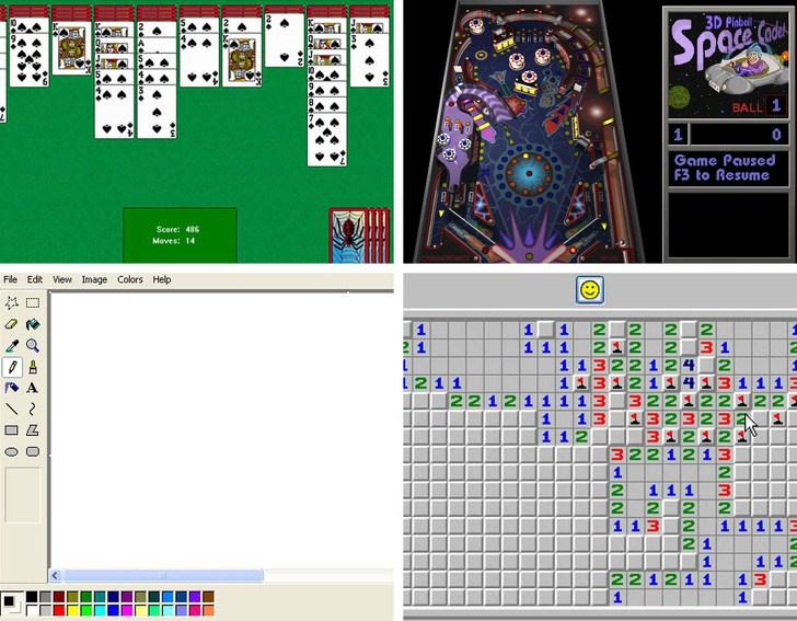 oloxa coisas antigas 4