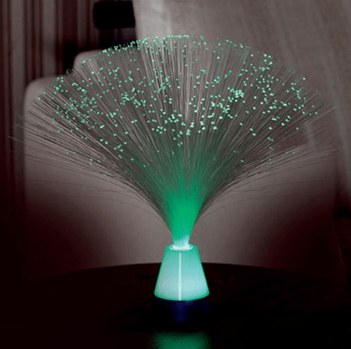 oloxa coisas antigas 5