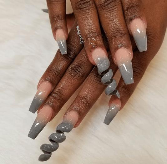 oloxa coisas estranhas 1