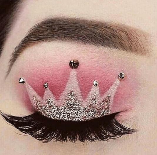 oloxa coisas estranhas 3