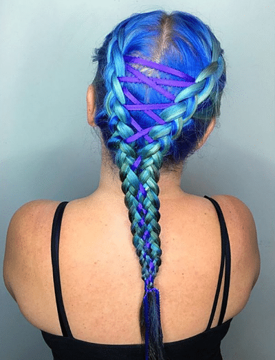 oloxa coisas estranhas 4