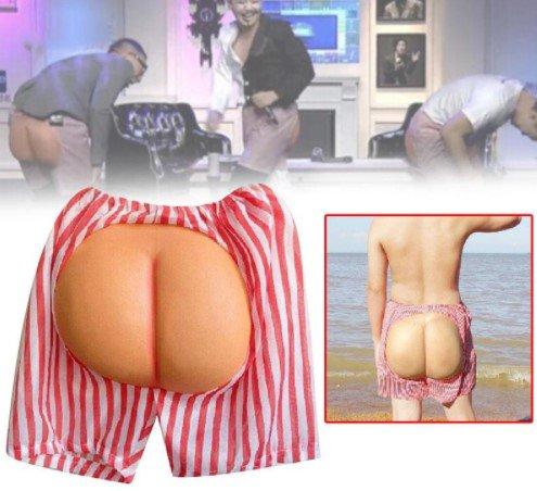 oloxa coisas estranhas vendida no AliExpress 6