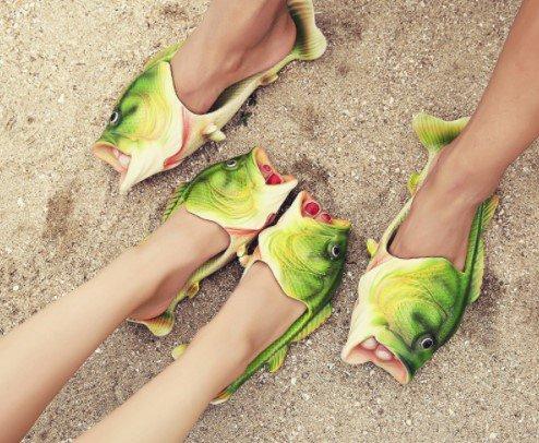 oloxa coisas estranhas vendida no AliExpress 7