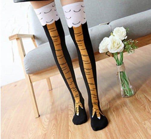 Algumas coisas muito estranhas vendidas no AliExpress