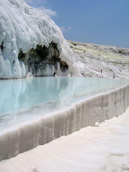 oloxa coisas feitas pela natureza 5